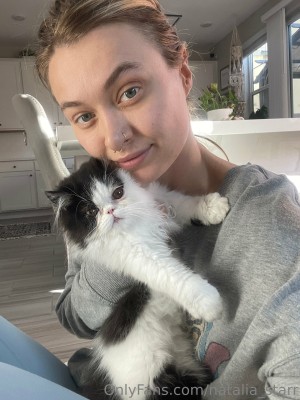 Natalia Starr Photo #77