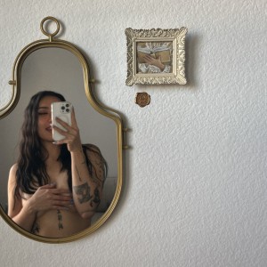 sailorpluto Photo #35