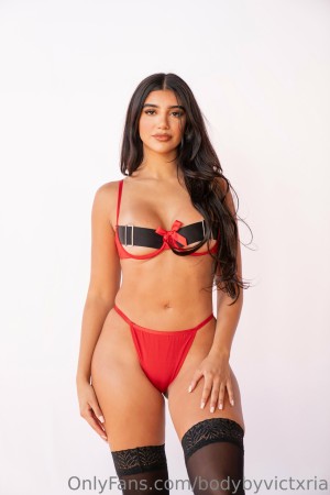 stylebyvic Photo #75