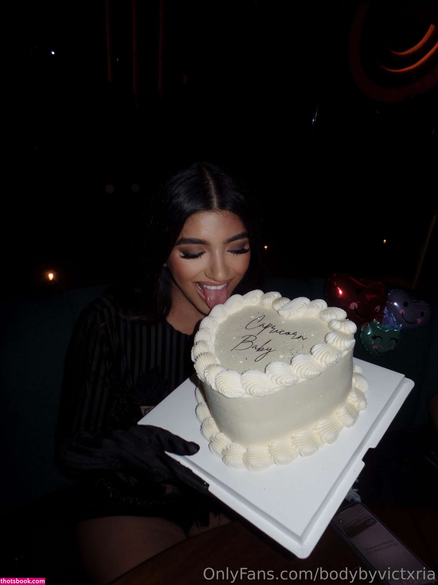 stylebyvic Photo #98