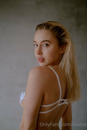 Weronika Wabia Photo #20