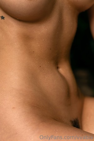 Weronika Wabia Photo #44