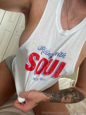 Cakesworldxx Photo #34