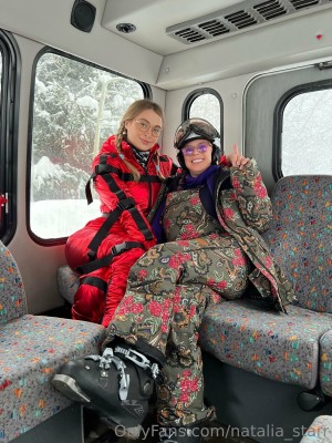 Natalia Starr Photo #145