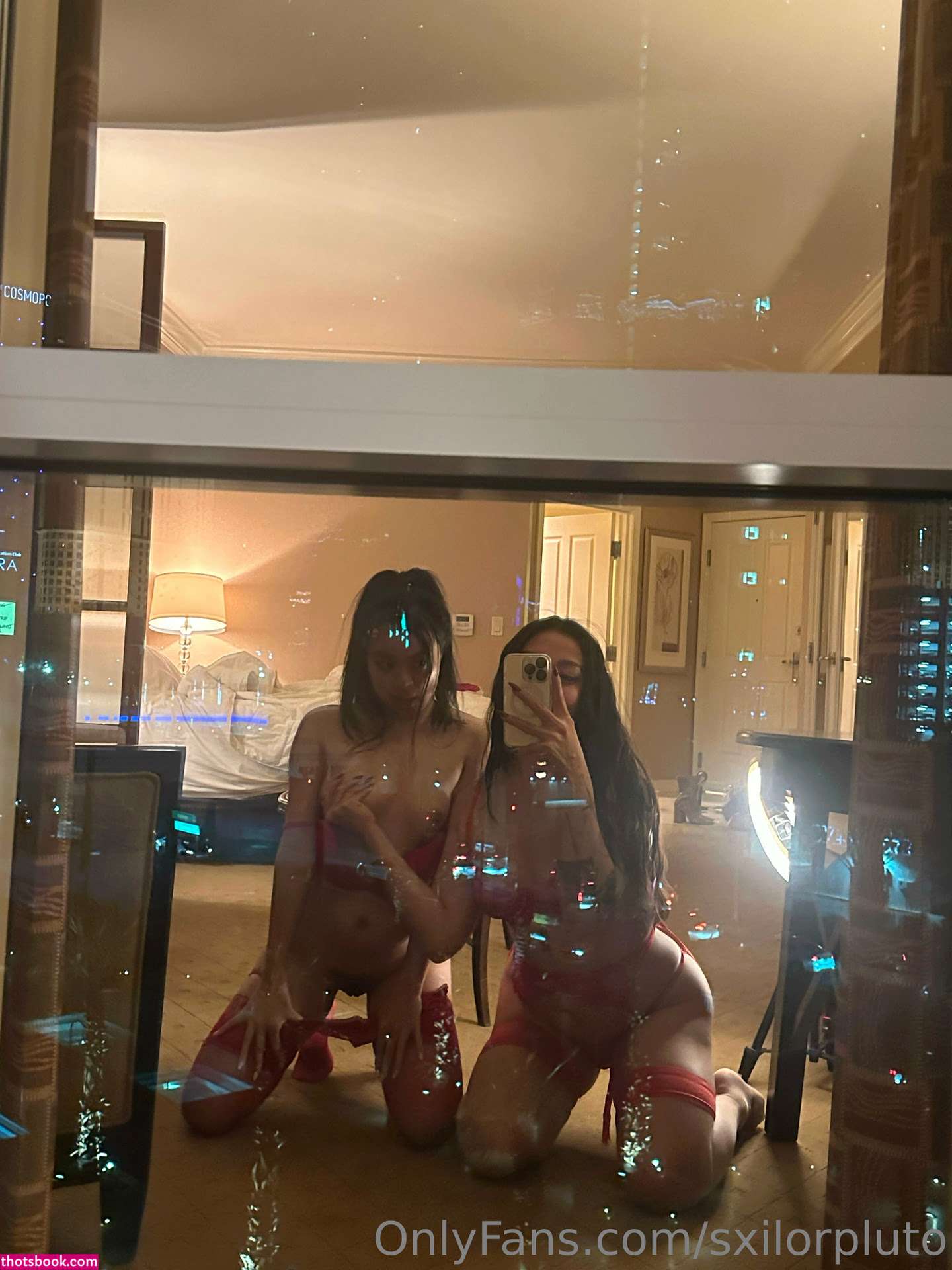 sailorpluto Photo #49