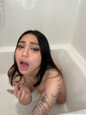 sailorpluto Photo #59