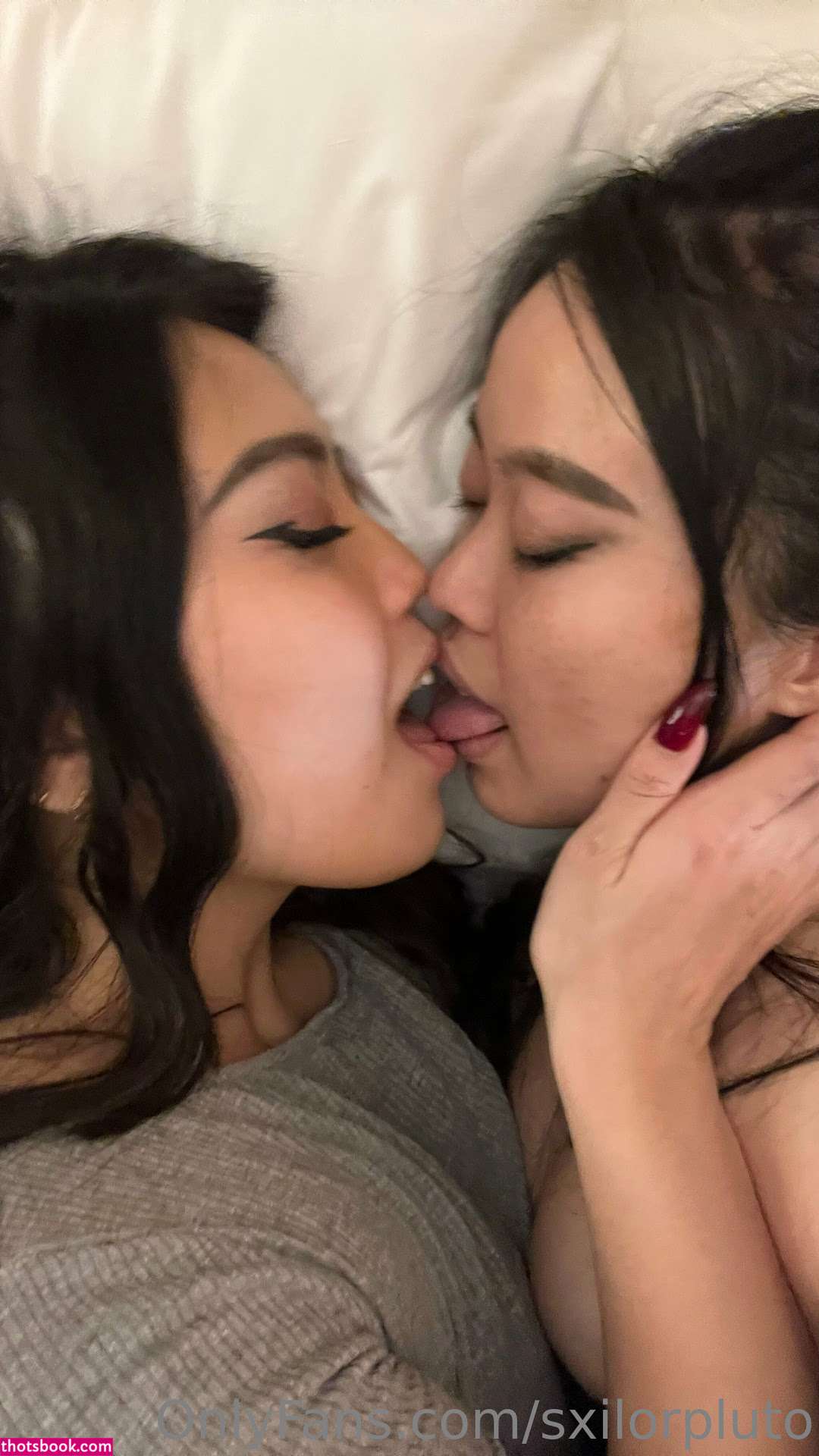 sailorpluto Photo #76