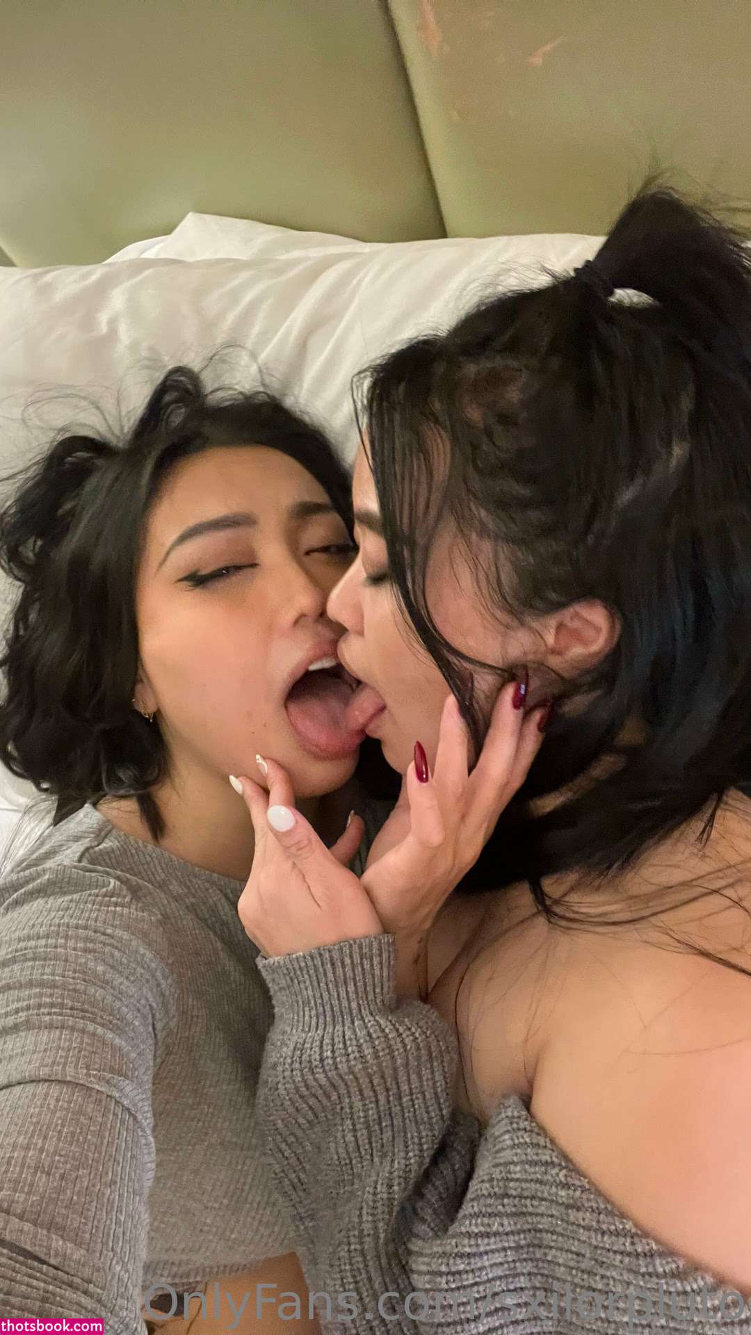 sailorpluto Photo #84