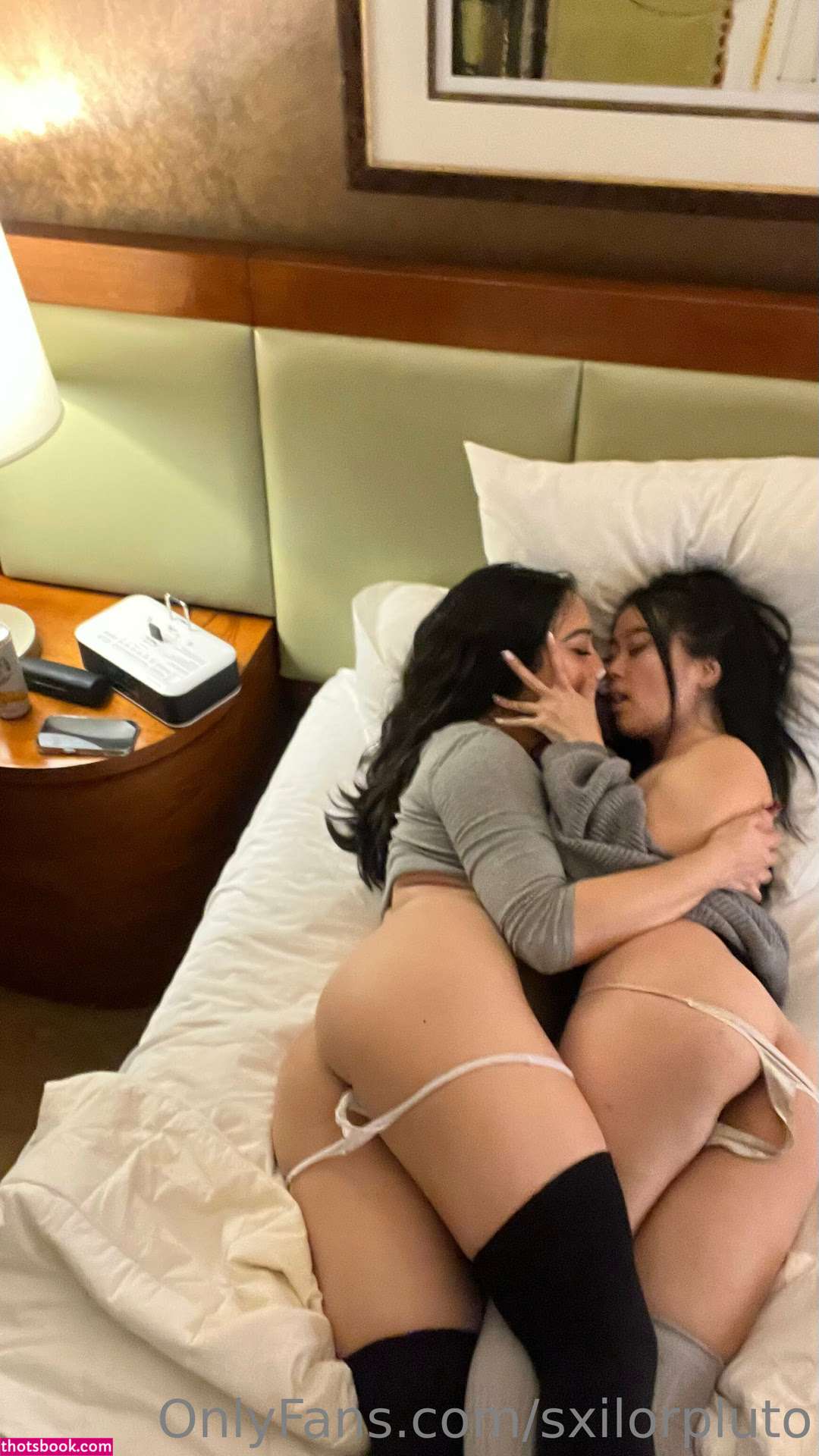 sailorpluto Photo #89