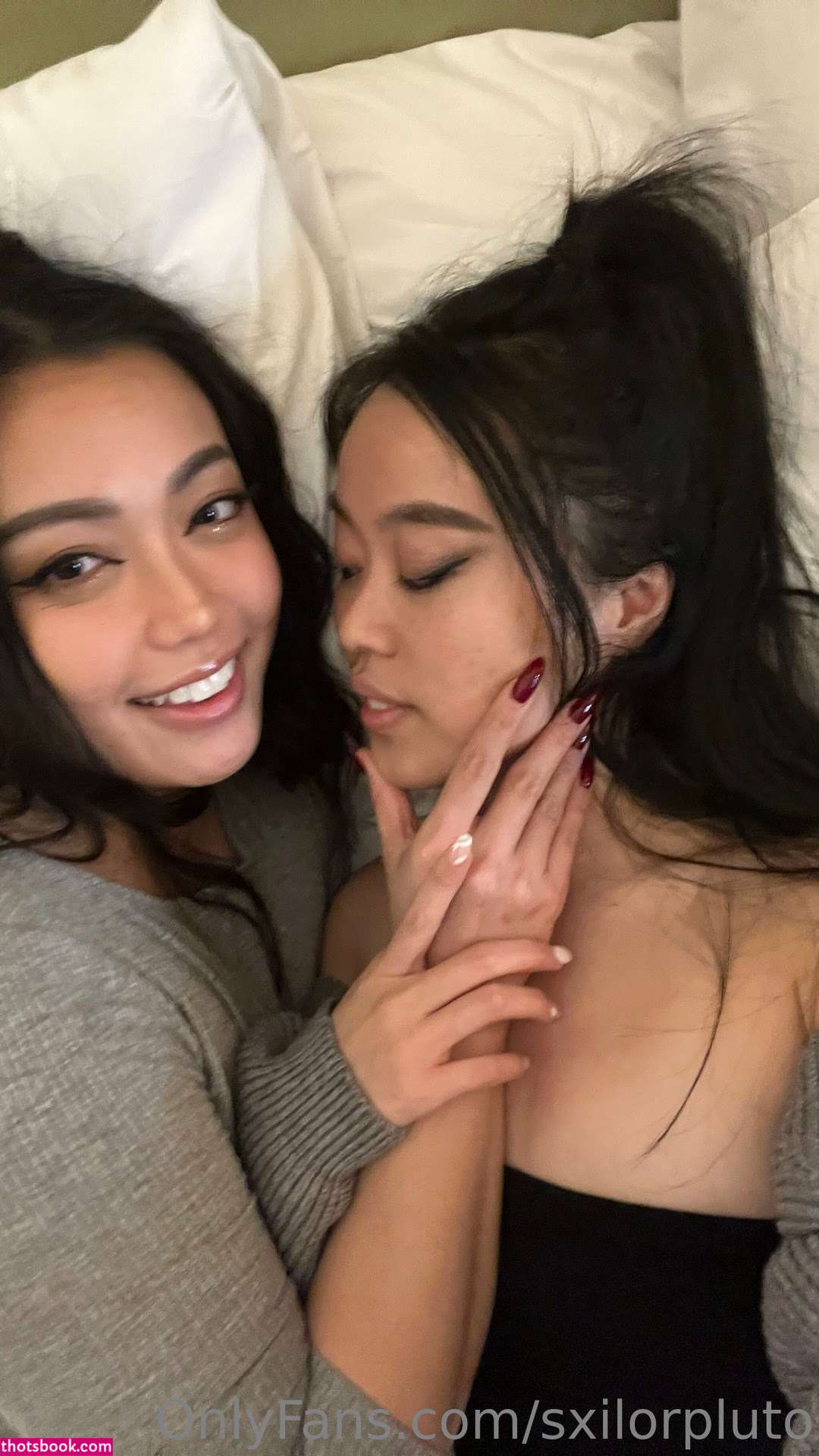 sailorpluto Photo #105