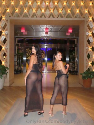 stylebyvic Photo #176