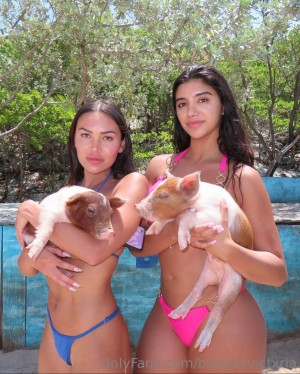 stylebyvic Photo #183