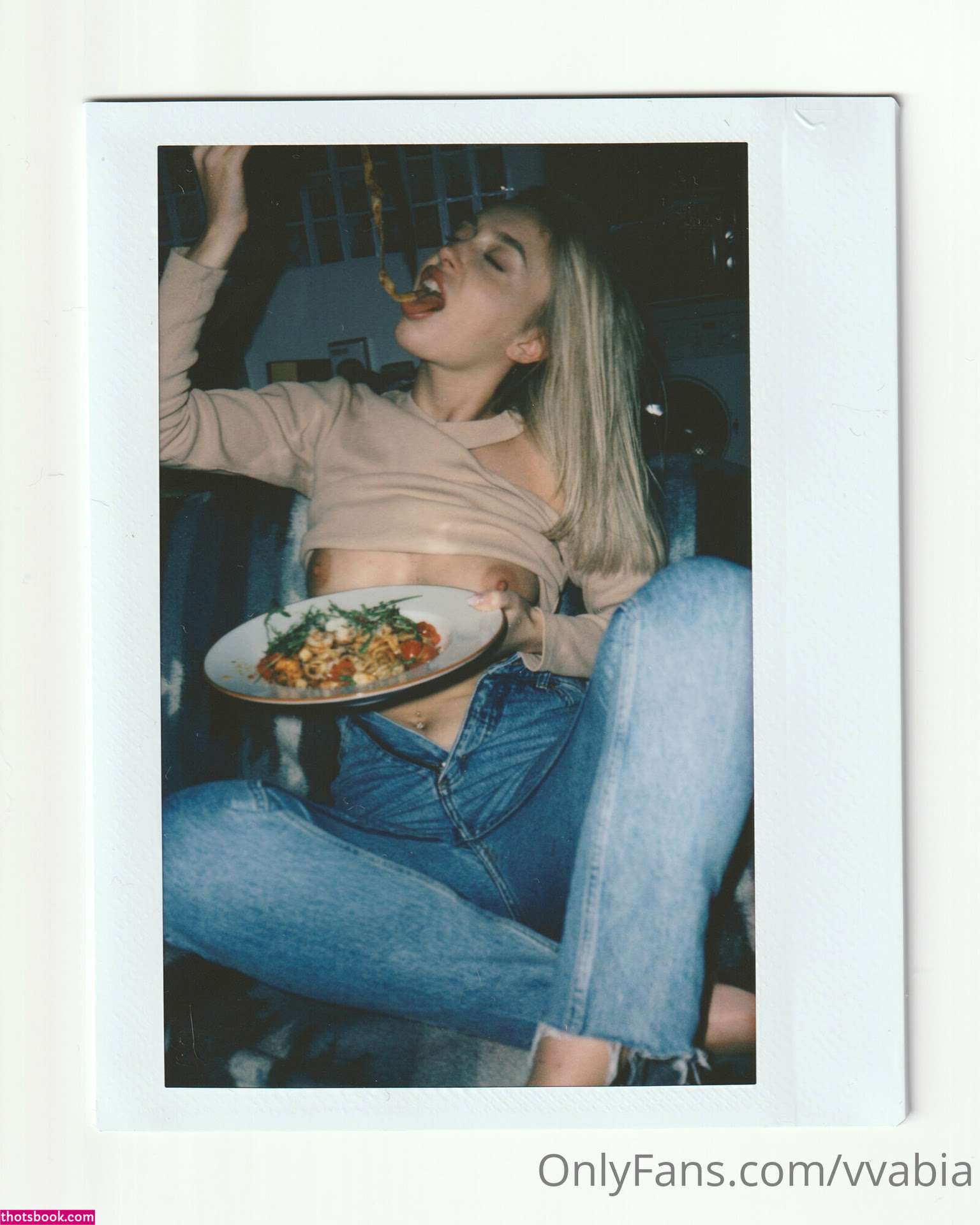 Weronika Wabia Photo #76