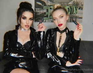 Weronika Wabia Photo #73