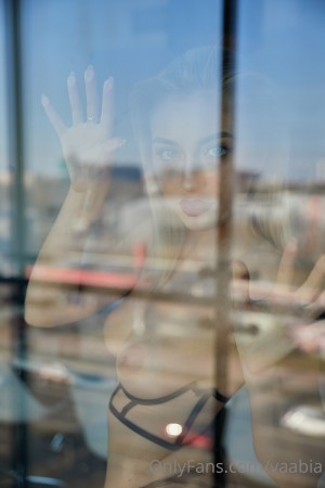 Weronika Wabia Photo #96