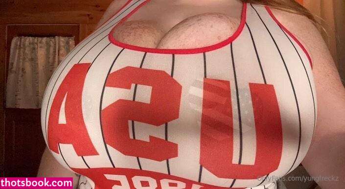 Yungfreckz Photo #126