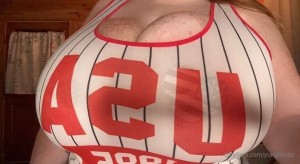 Yungfreckz Photo #126