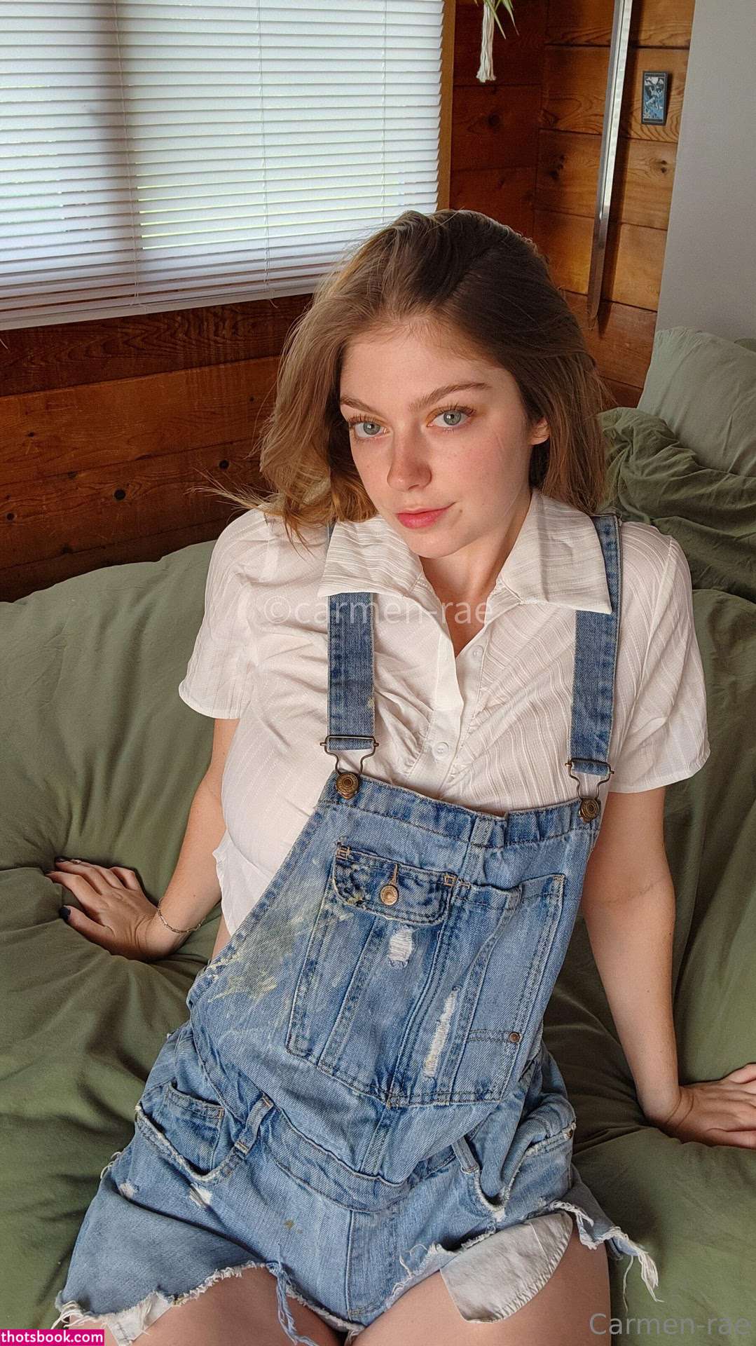 Makoshake Photo #2764