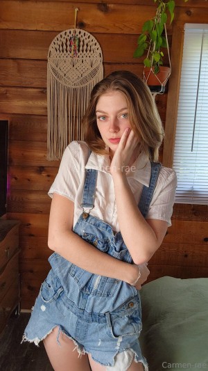 Makoshake Photo #2757