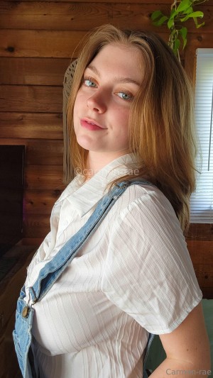 Makoshake Photo #2760