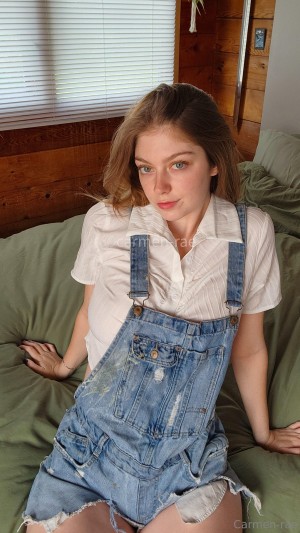 Makoshake Photo #2764