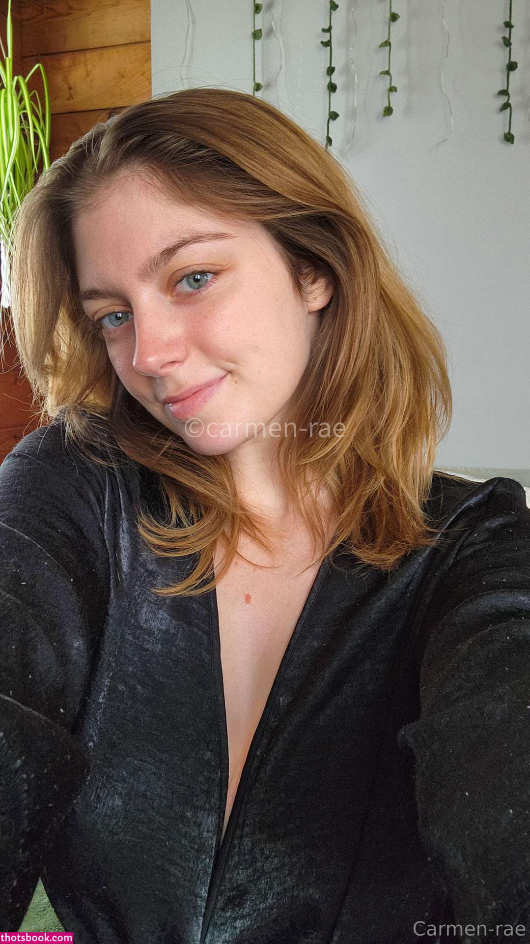 Makoshake Photo #2779