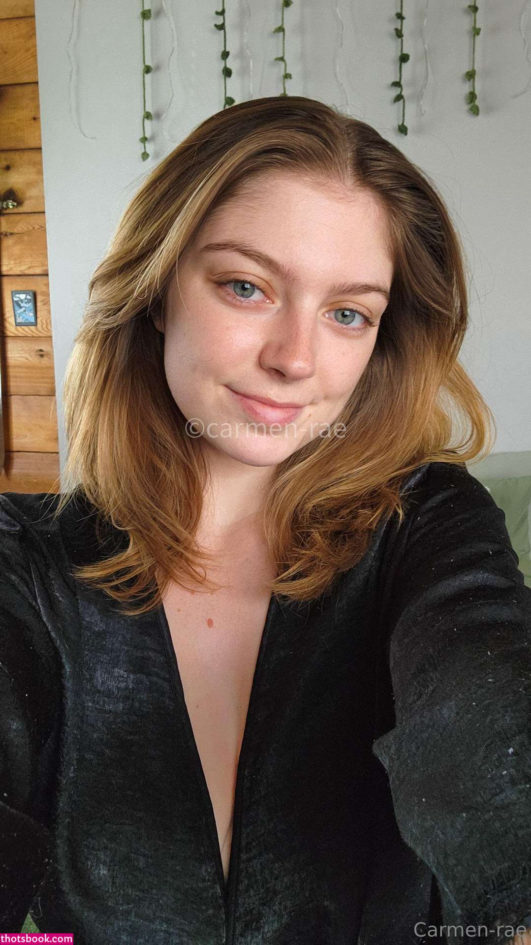 Makoshake Photo #2780