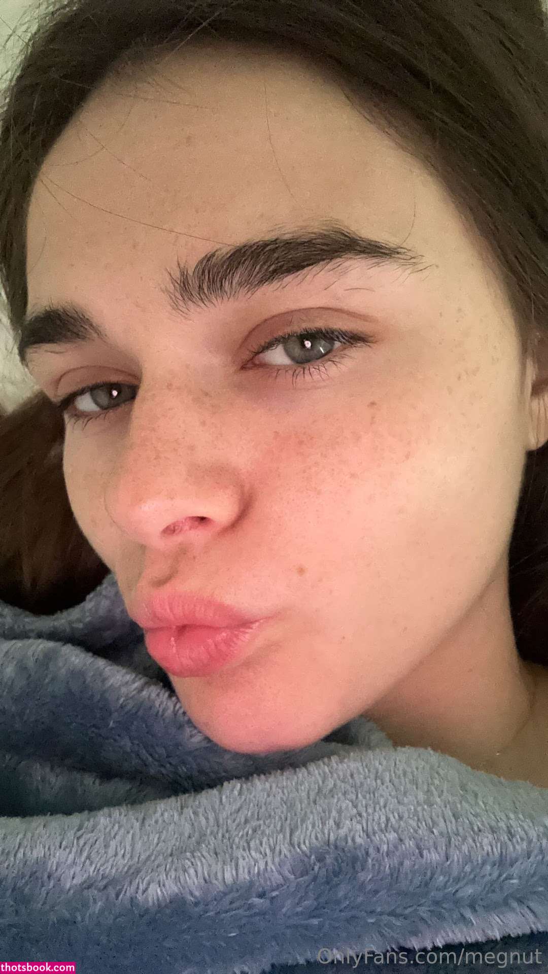 Megan Guthrie Photo #1089