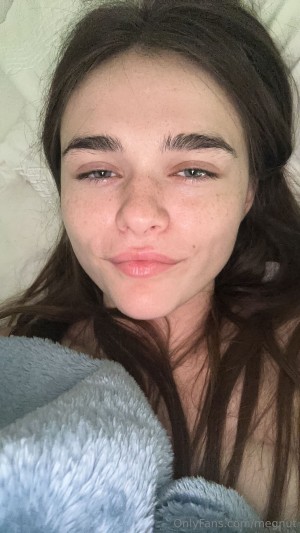 Megan Guthrie Photo #1097