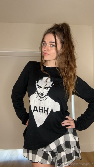 Megan Guthrie Photo #1106