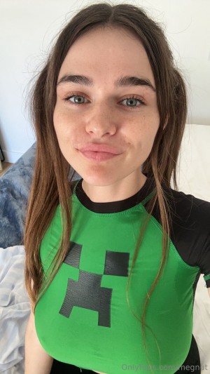 Megan Guthrie Photo #1118