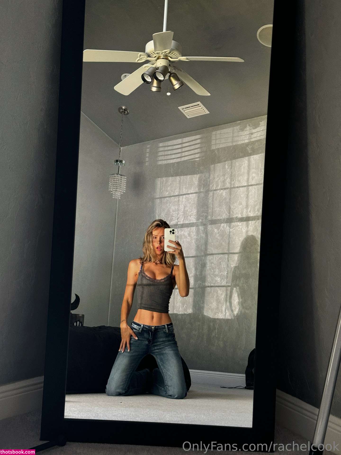 Rachel Cook Photo #1179