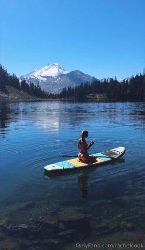 Rachel Cook Post #168