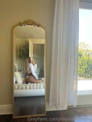 Skylersimpsonn Photo #353