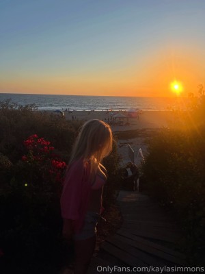 Skylersimpsonn Photo #364