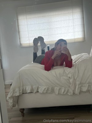 Skylersimpsonn Photo #368