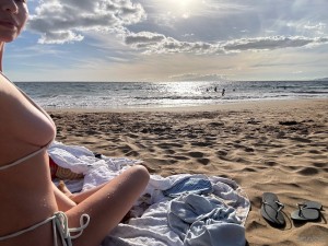 Sophie Mudd Photo #828