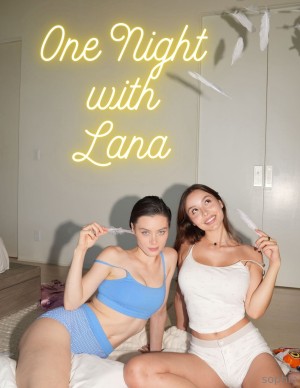 Sophie Mudd Photo #866