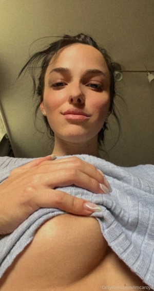 Imcaroya Efetishism Photo #120