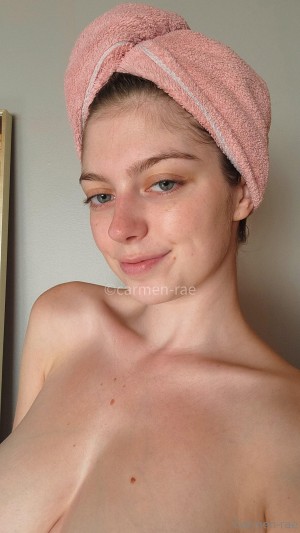 Makoshake Photo #2808