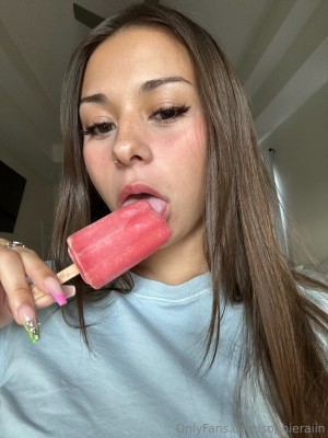 Malayaax Sophieraiin Photo #498