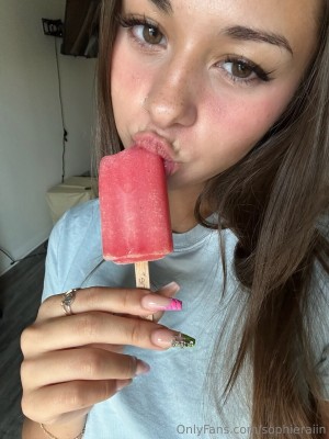 Malayaax Sophieraiin Photo #499