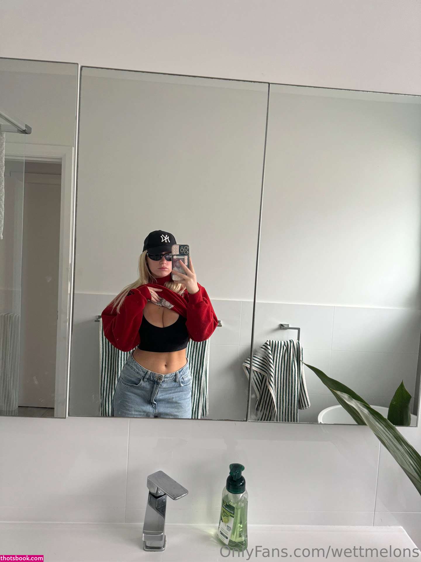 Wettmelons Photo #878