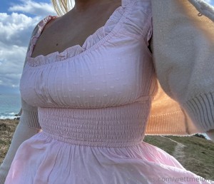 Wettmelons Photo #882