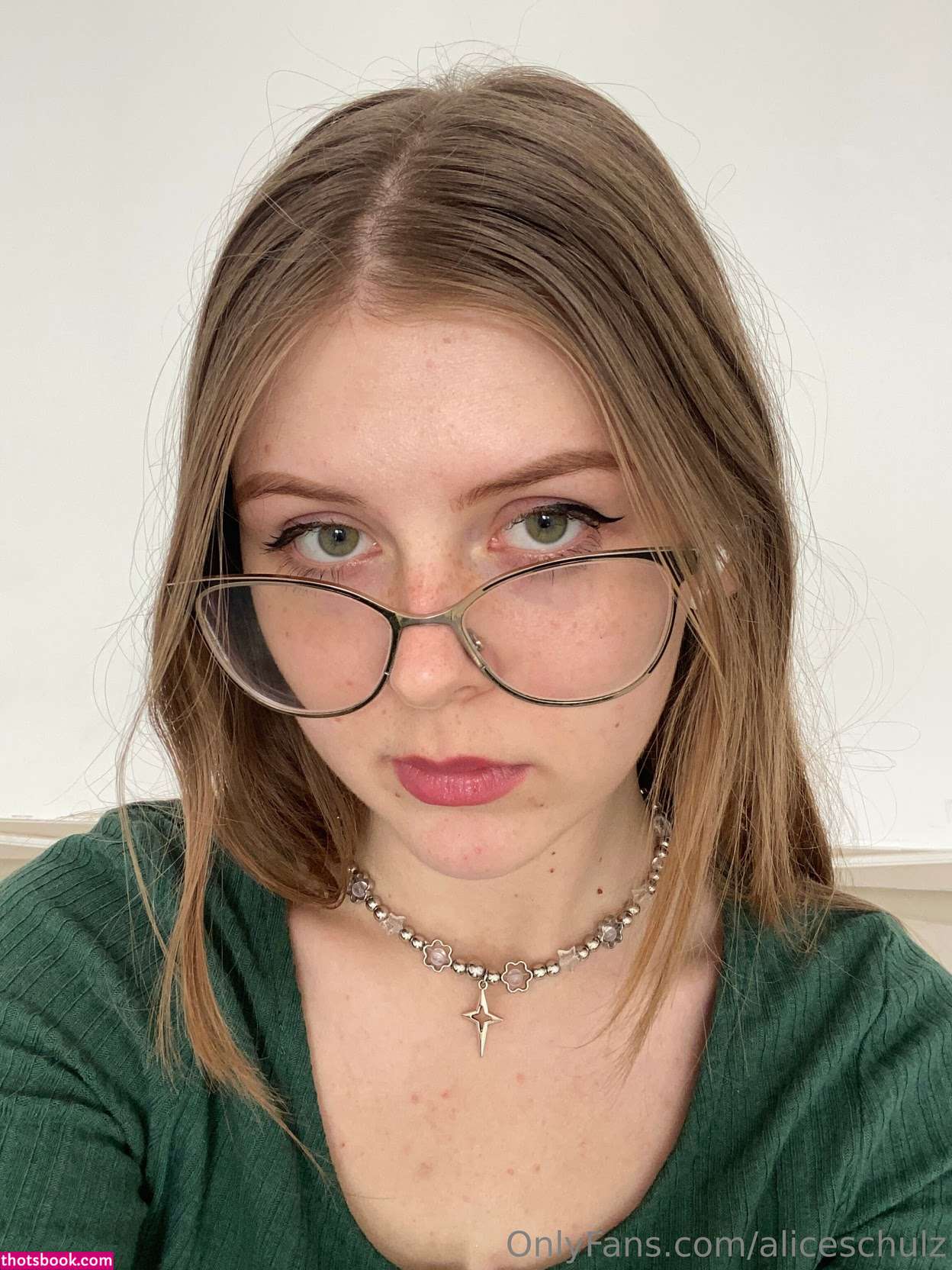 aliceschulz Photo #7