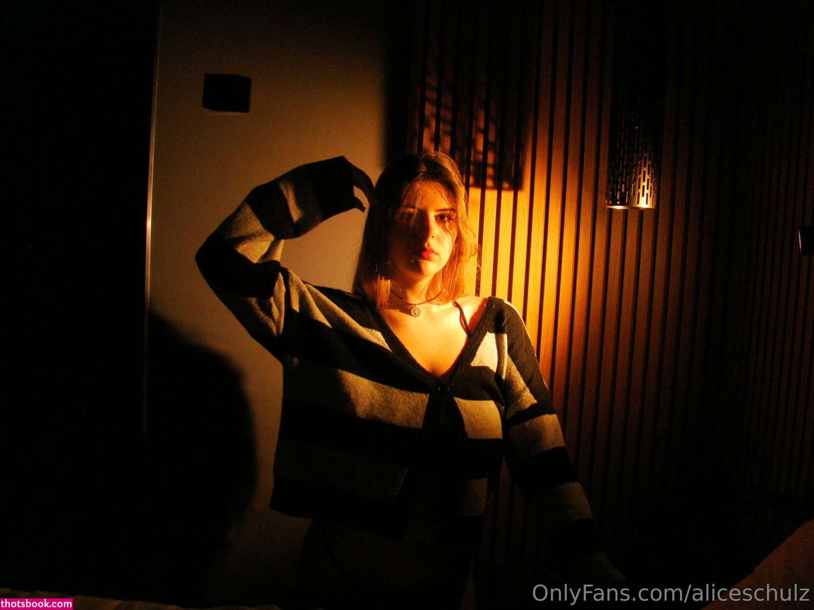 aliceschulz Photo #11