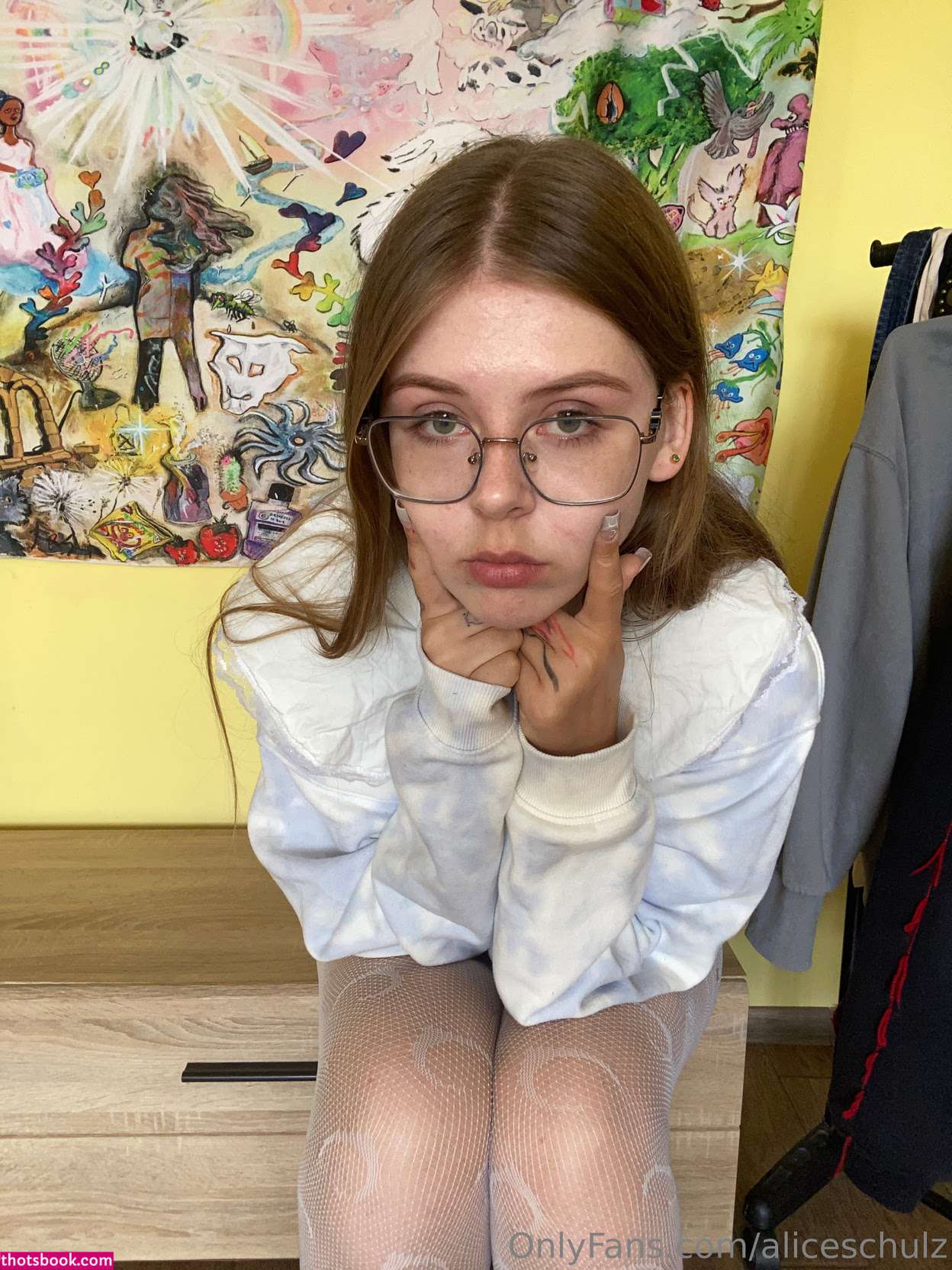 aliceschulz Photo #14