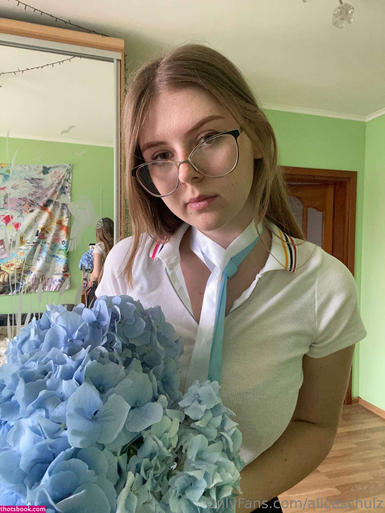 aliceschulz Photo #16