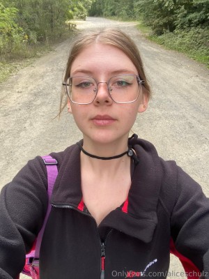 aliceschulz Photo #18