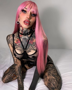 Divinajuventu Photo #19